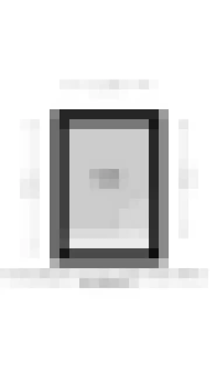 Jacobus Wiltinghstraat 5 Ter Apel thumbnail 49