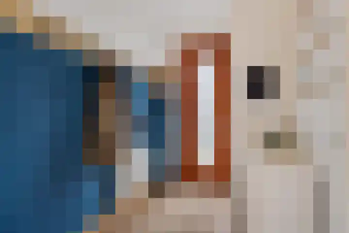 Jacobus Wiltinghstraat 5 Ter Apel thumbnail 5