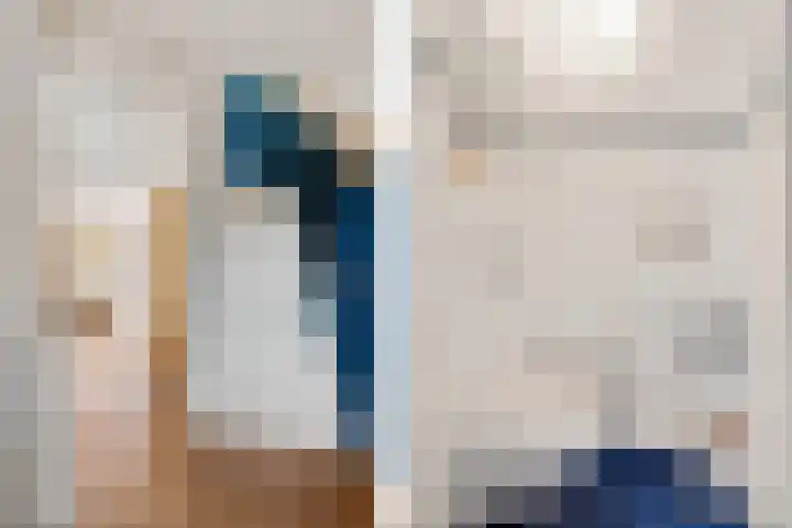 Jacobus Wiltinghstraat 5 Ter Apel thumbnail 6