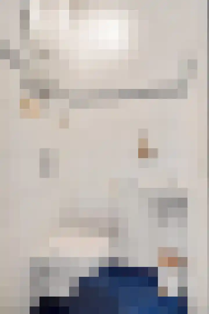 Jacobus Wiltinghstraat 5 Ter Apel thumbnail 7