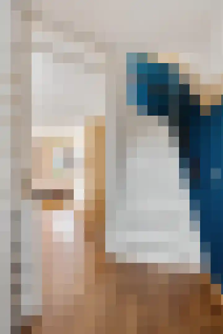 Jacobus Wiltinghstraat 5 Ter Apel thumbnail 8