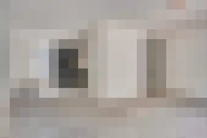 Jacobusbos 3 Etten-Leur thumbnail 11