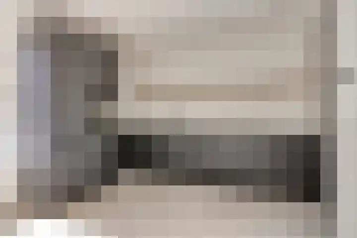 Jacobusbos 3 Etten-Leur thumbnail 12