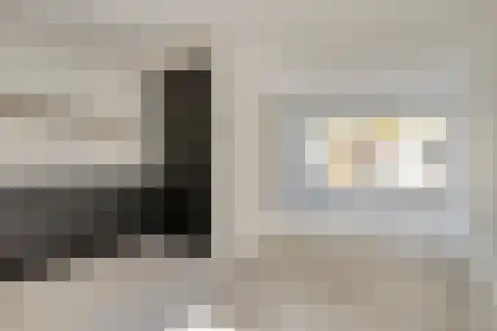 Jacobusbos 3 Etten-Leur thumbnail 16