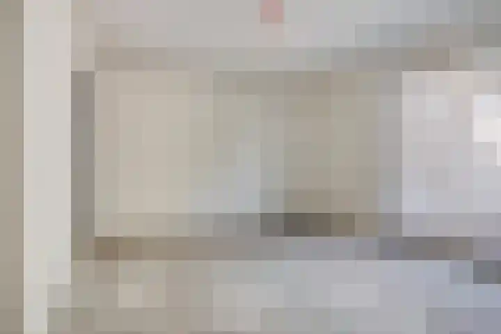 Jacobusbos 3 Etten-Leur thumbnail 17