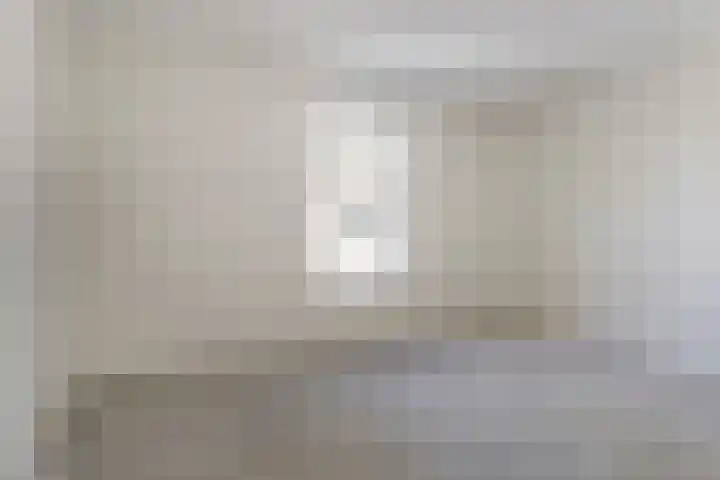 Jacobusbos 3 Etten-Leur thumbnail 19