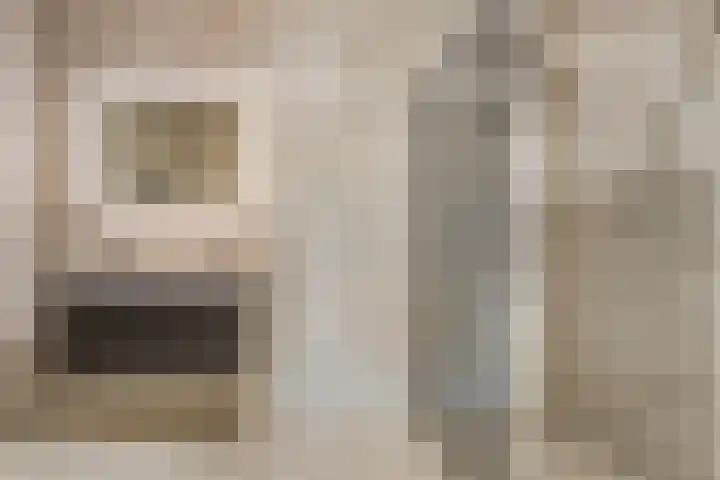 Jacobusbos 3 Etten-Leur thumbnail 20