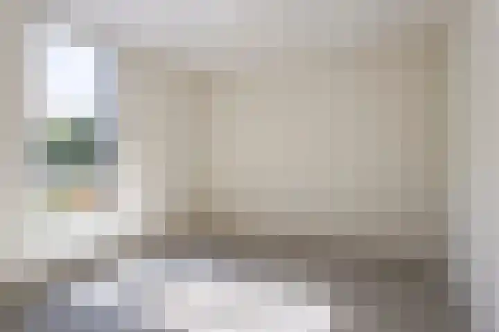 Jacobusbos 3 Etten-Leur thumbnail 28