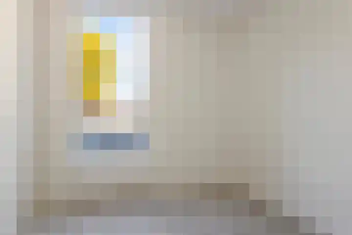 Jacobusbos 3 Etten-Leur thumbnail 29