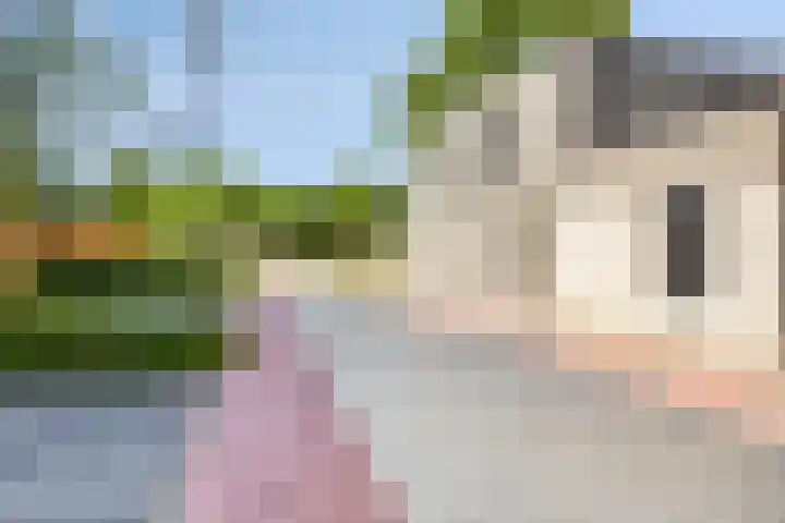 Jacobusbos 3 Etten-Leur thumbnail 32
