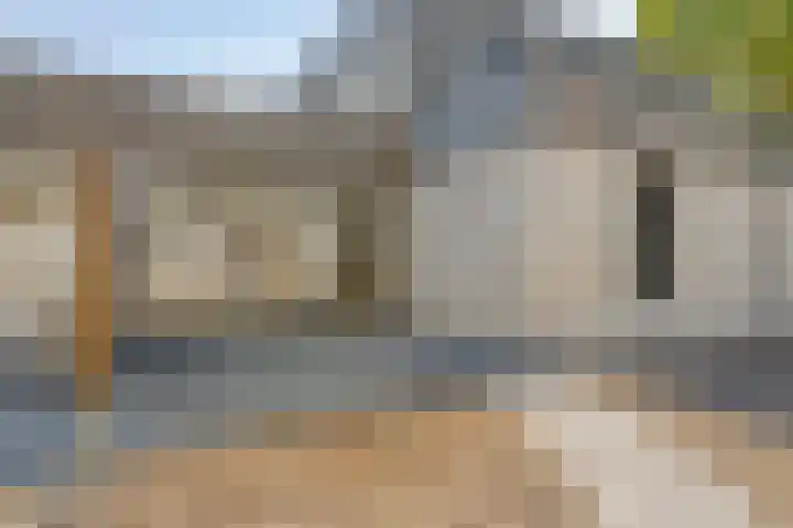 Jacobusbos 3 Etten-Leur thumbnail 33