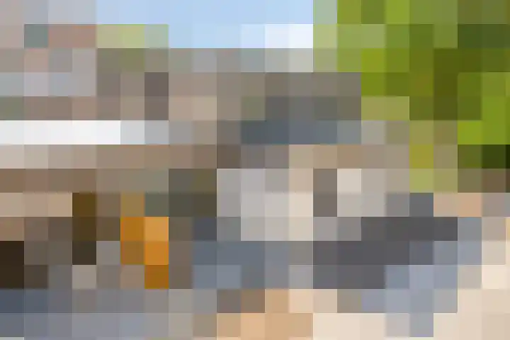 Jacobusbos 3 Etten-Leur thumbnail 34