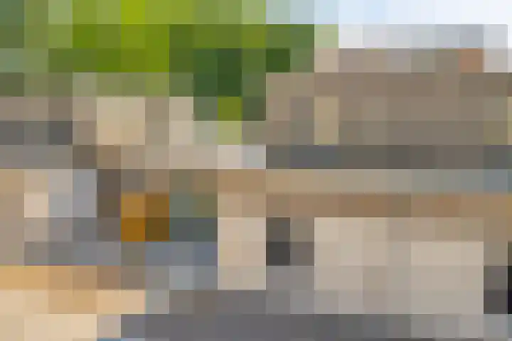 Jacobusbos 3 Etten-Leur thumbnail 35