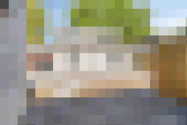 Jacobusbos 3 Etten-Leur thumbnail 36