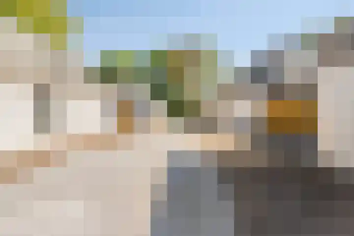Jacobusbos 3 Etten-Leur thumbnail 39