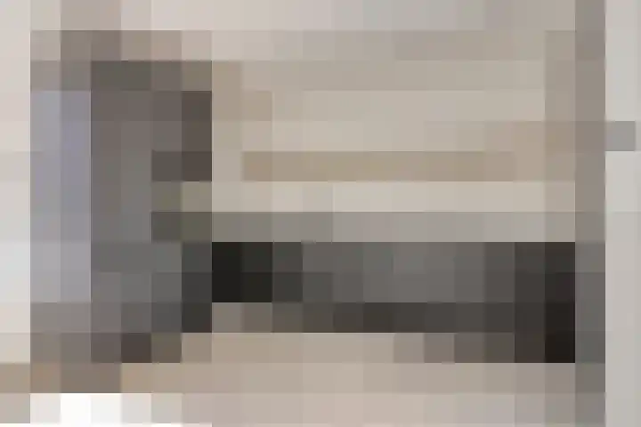 Jacobusbos 3 Etten-Leur thumbnail 4