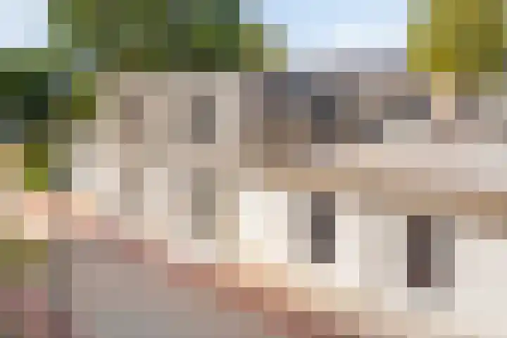 Jacobusbos 3 Etten-Leur thumbnail 40
