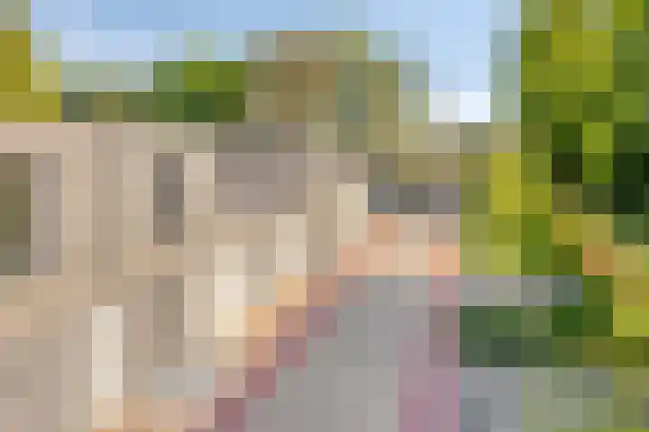 Jacobusbos 3 Etten-Leur thumbnail 41