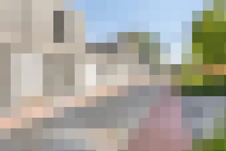 Jacobusbos 3 Etten-Leur thumbnail 42