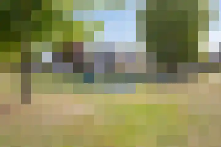 Jacobusbos 3 Etten-Leur thumbnail 44