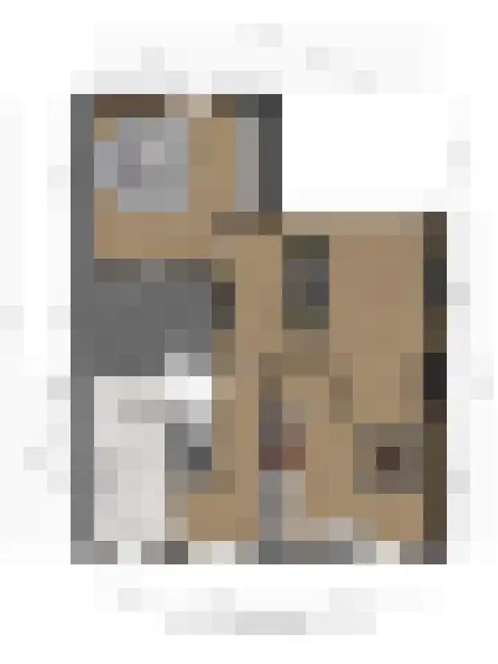Jacobusbos 3 Etten-Leur thumbnail 45
