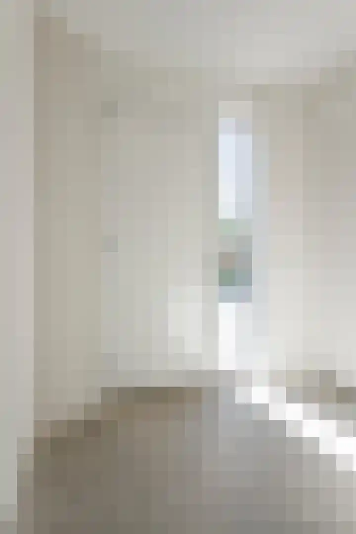 Jacobusbos 3 Etten-Leur thumbnail 5