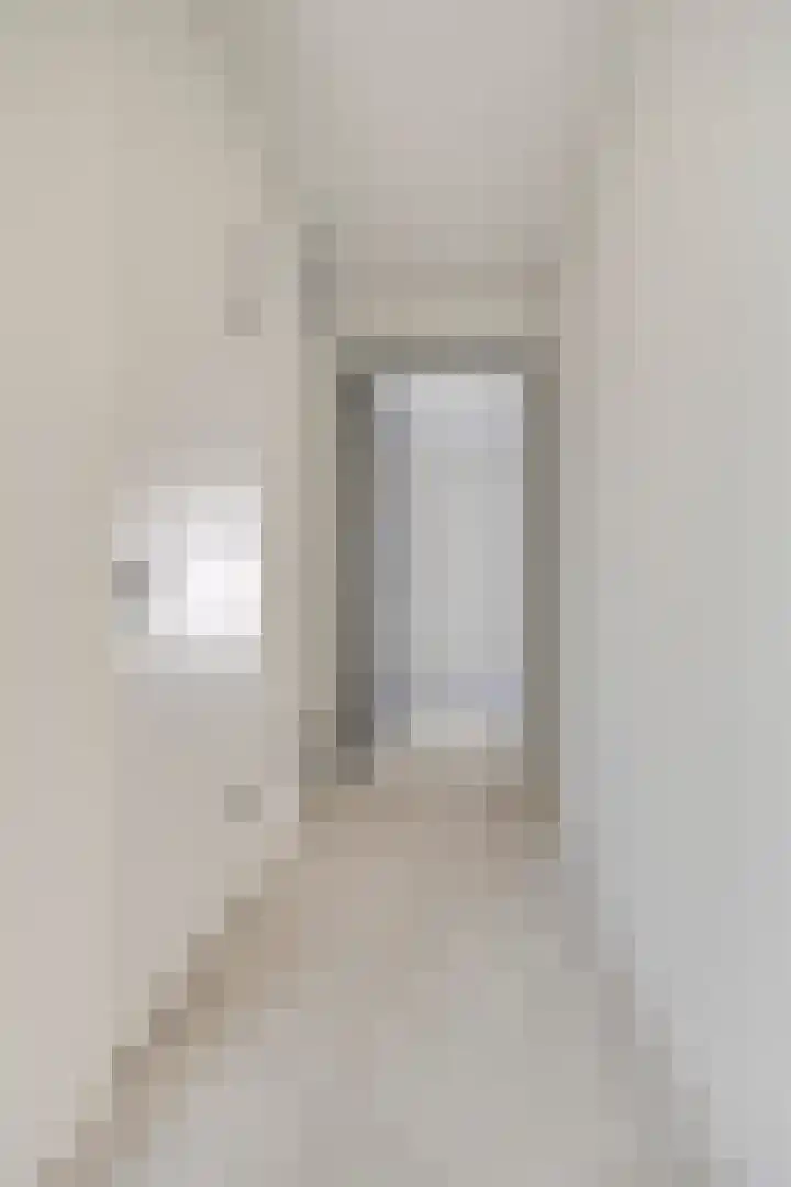 Jacobusbos 3 Etten-Leur thumbnail 6