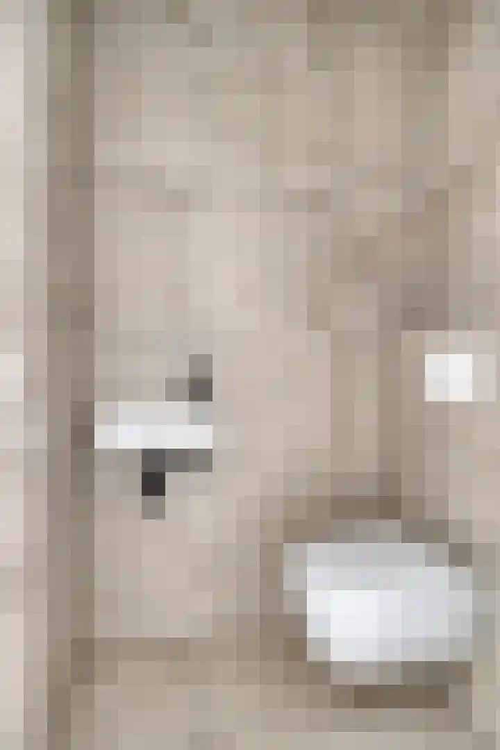 Jacobusbos 3 Etten-Leur thumbnail 7