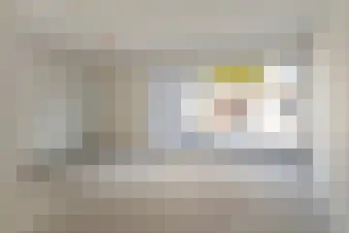 Jacobusbos 3 Etten-Leur thumbnail 9