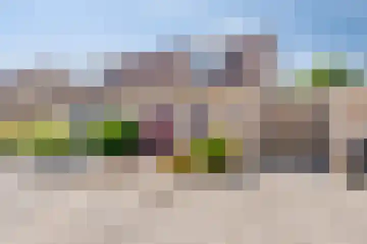 Jacobusstraat 13 in Bocholtz
