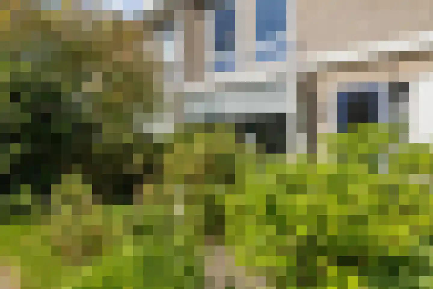 Jacobusstraat 20 Breda thumbnail 10