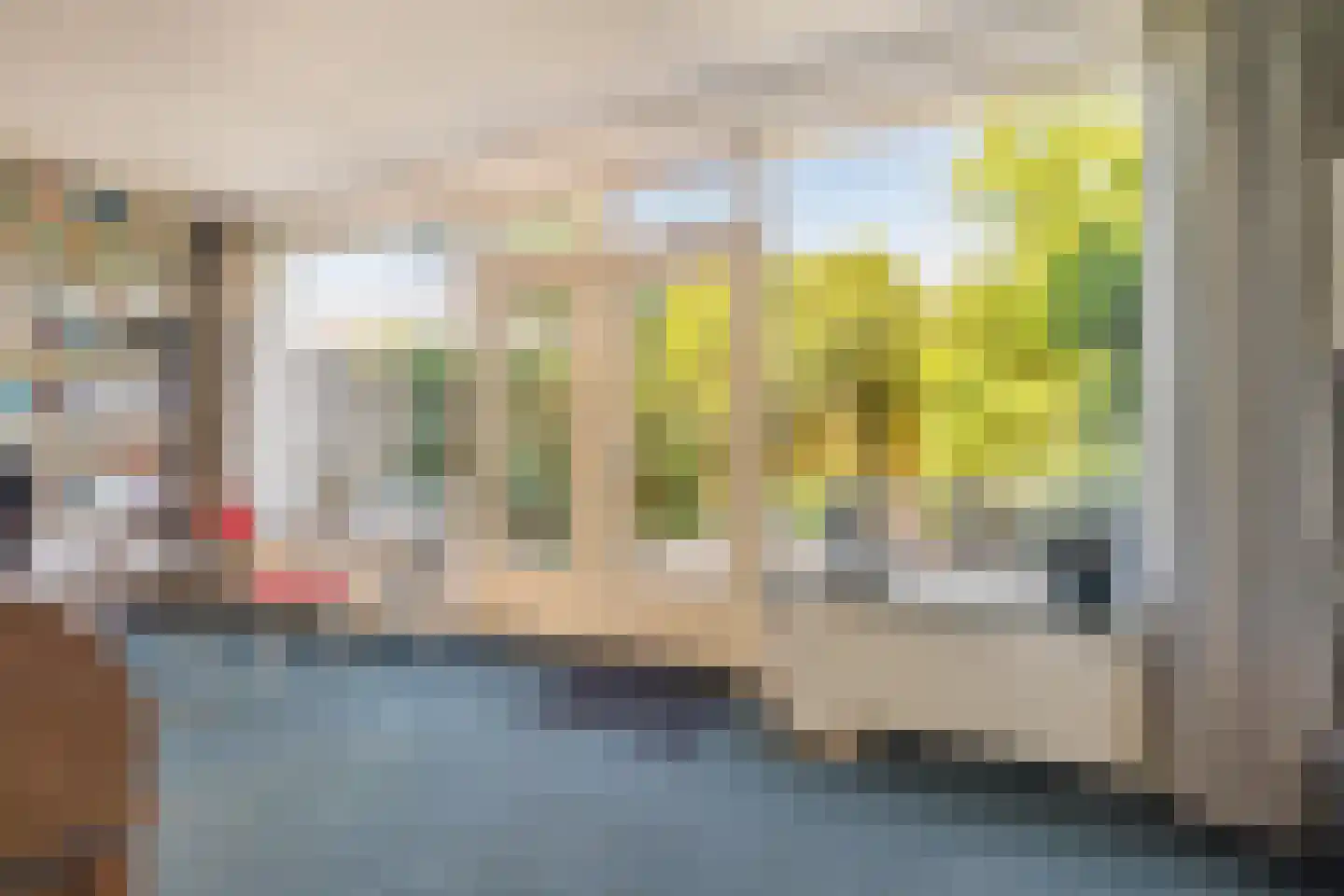Jacobusstraat 20 Breda thumbnail 25