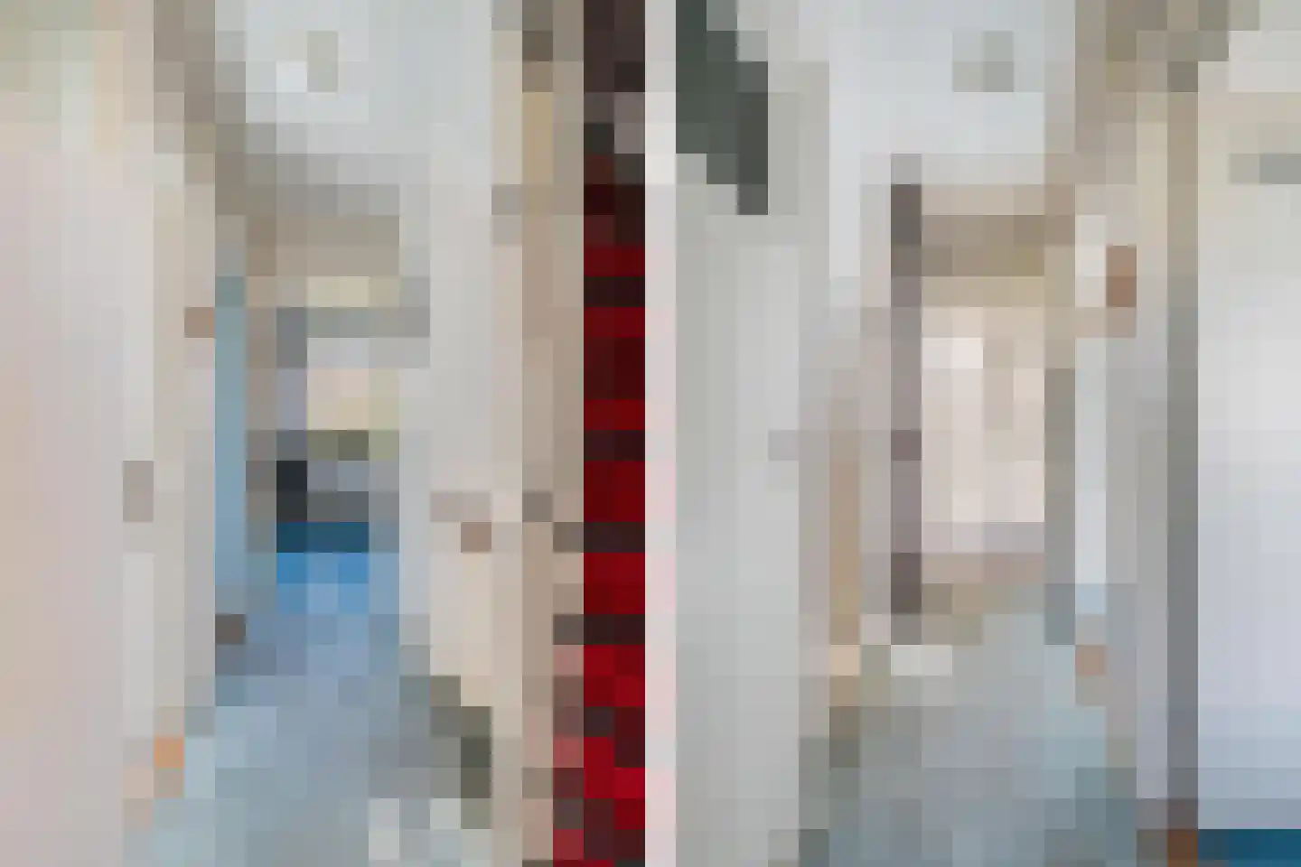 Jacobusstraat 20 Breda thumbnail 32