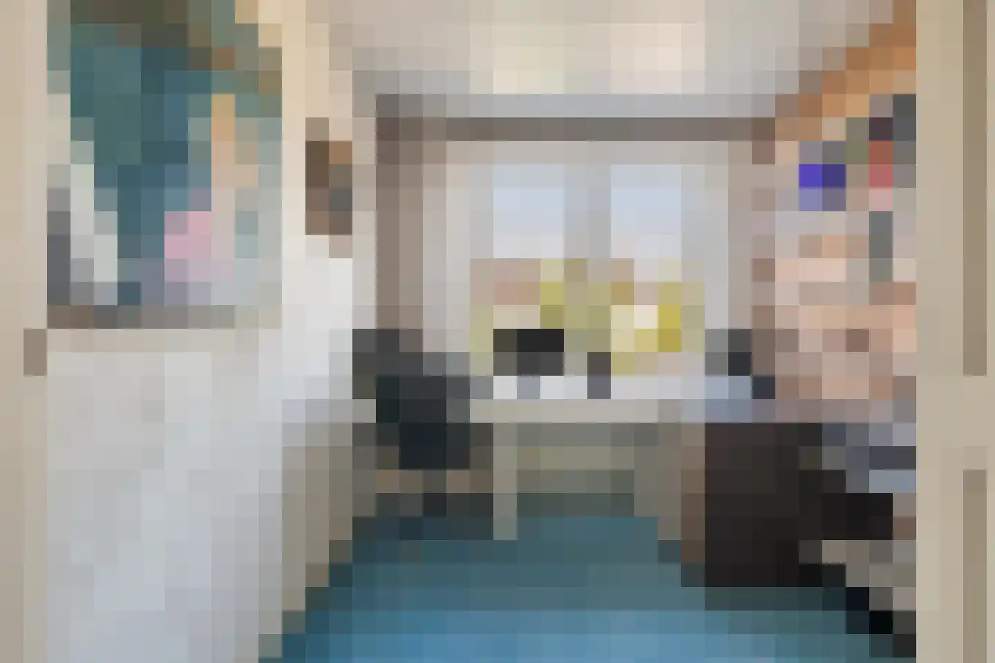 Jacobusstraat 20 Breda thumbnail 33