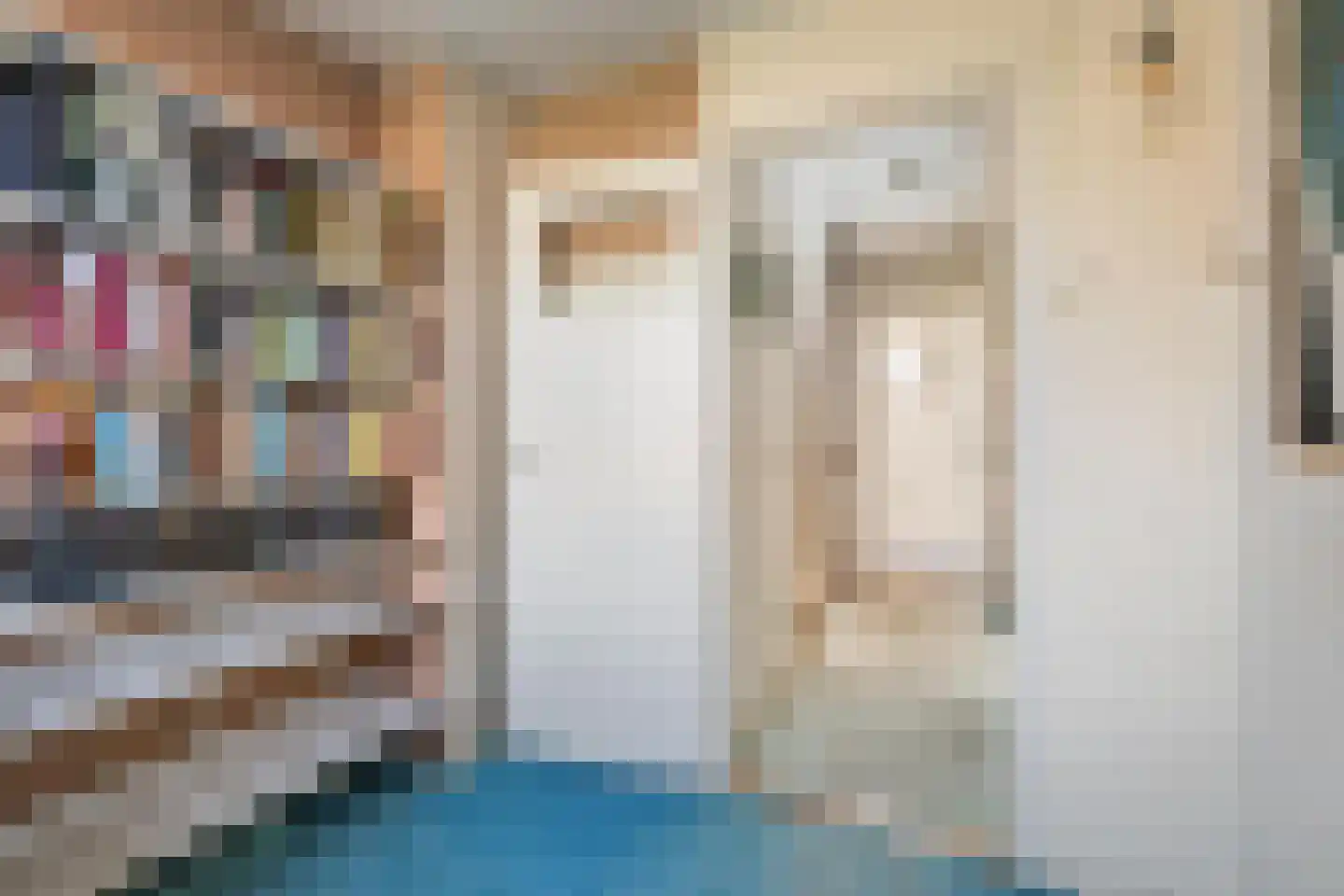 Jacobusstraat 20 Breda thumbnail 35