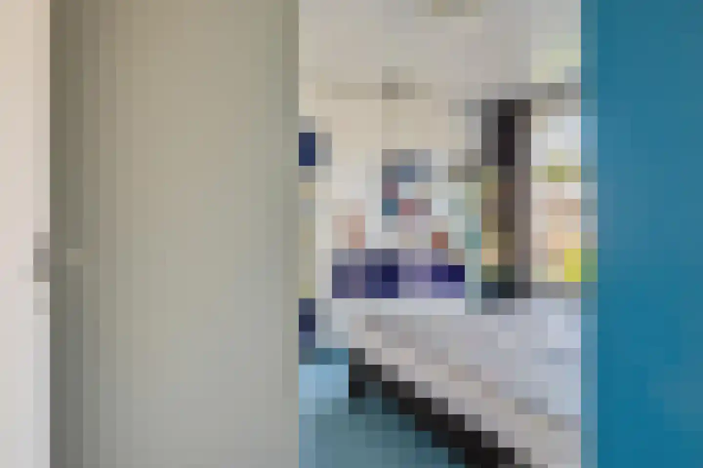 Jacobusstraat 20 Breda thumbnail 37