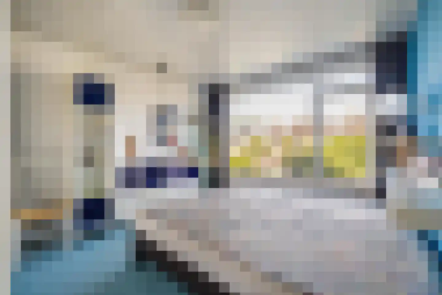 Jacobusstraat 20 Breda thumbnail 38