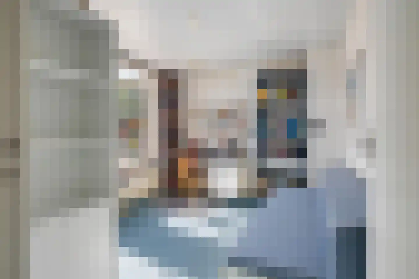 Jacobusstraat 20 Breda thumbnail 41