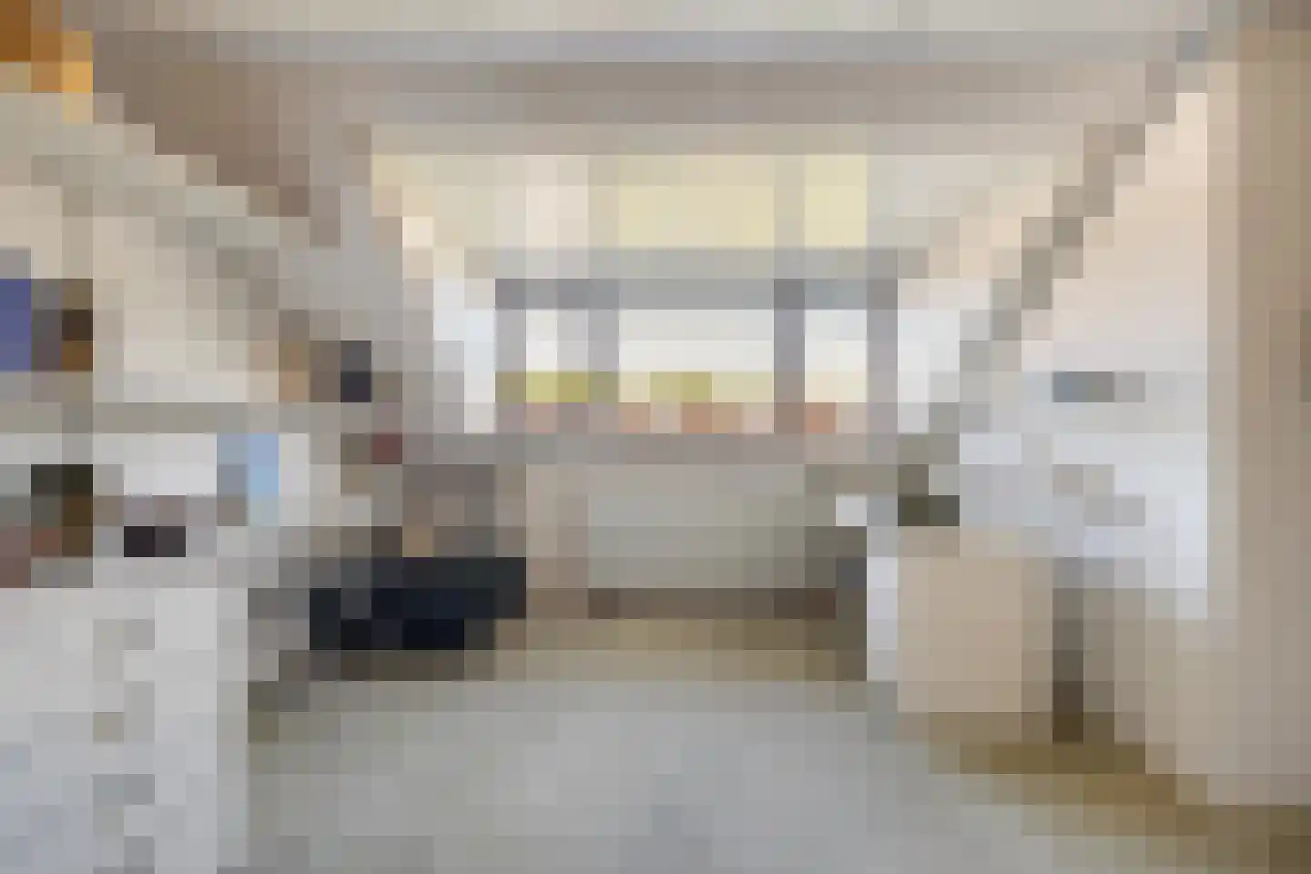 Jacobusstraat 20 Breda thumbnail 50