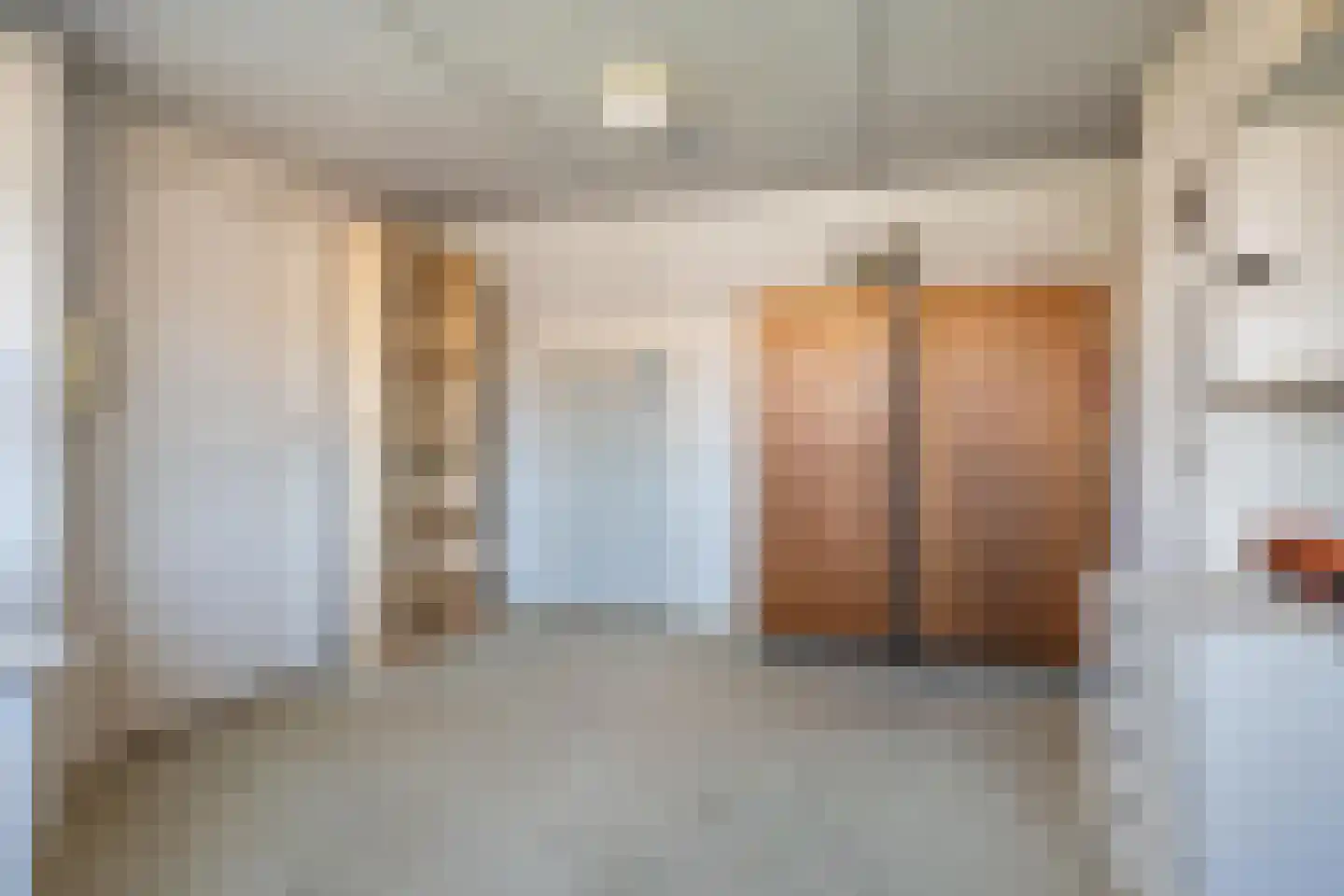 Jacobusstraat 20 Breda thumbnail 51