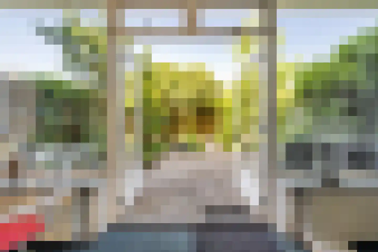 Jacobusstraat 20 Breda thumbnail 52