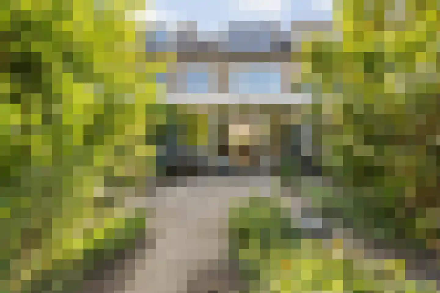 Jacobusstraat 20 Breda thumbnail 57