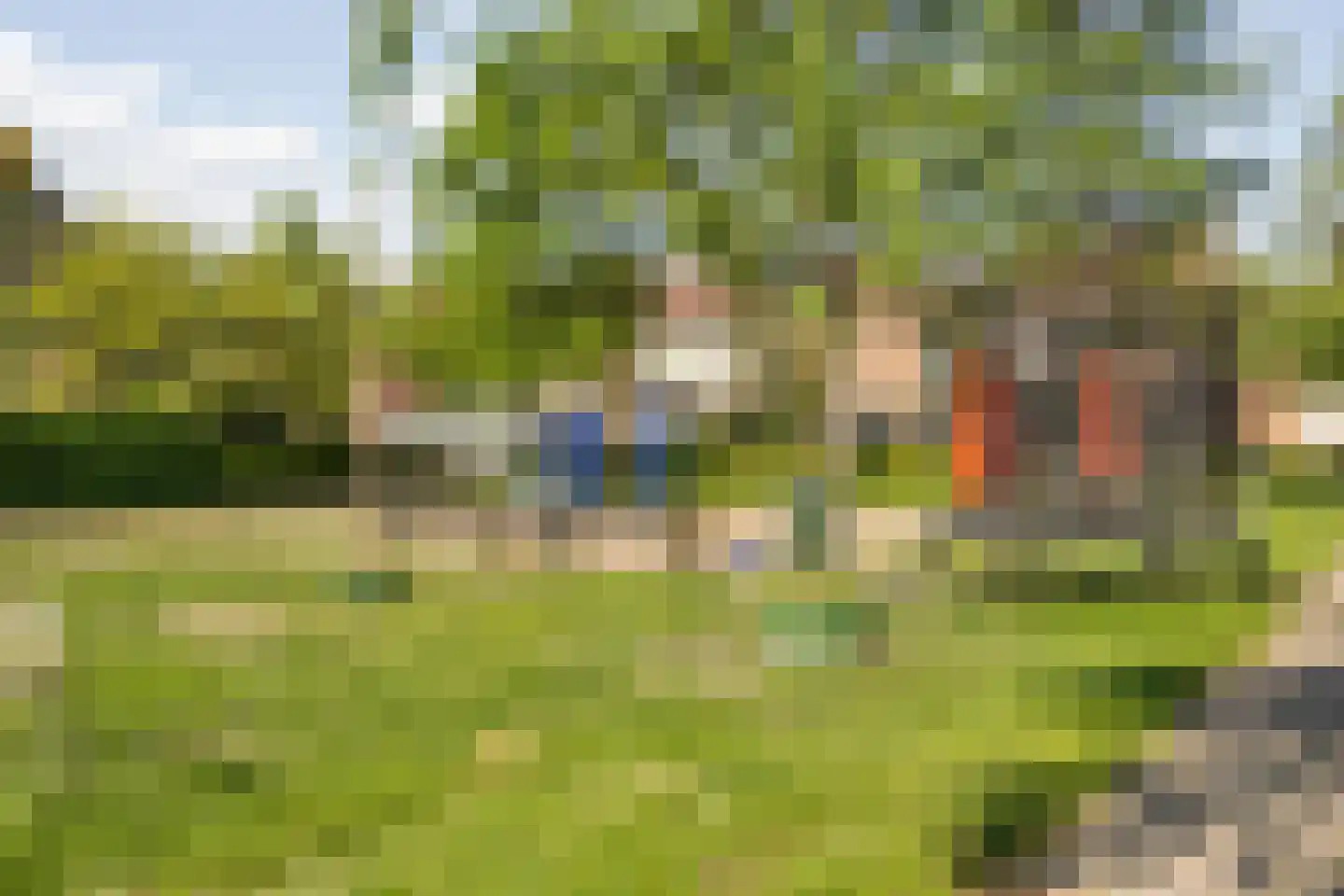 Jacobusstraat 20 Breda thumbnail 60