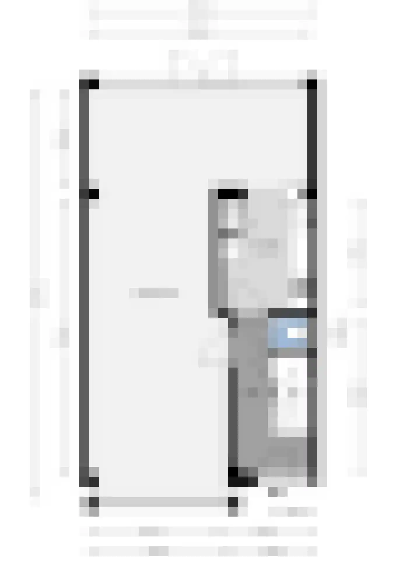 Jacobusstraat 20 Breda thumbnail 62