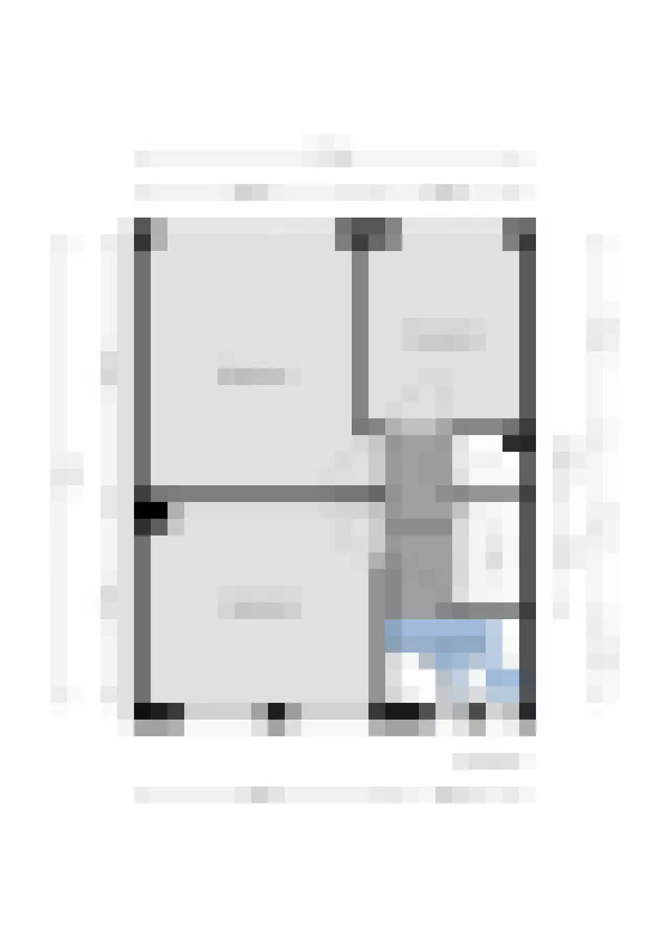 Jacobusstraat 20 Breda thumbnail 63