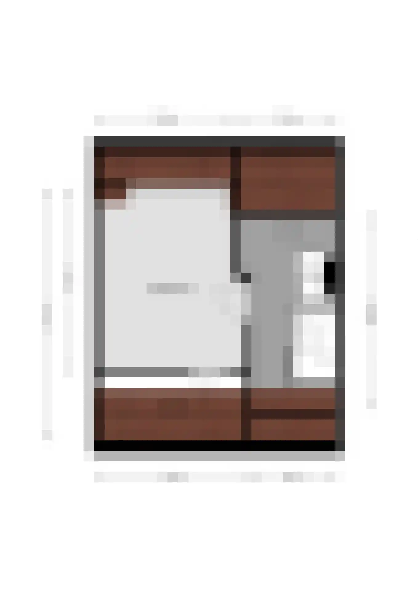 Jacobusstraat 20 Breda thumbnail 64