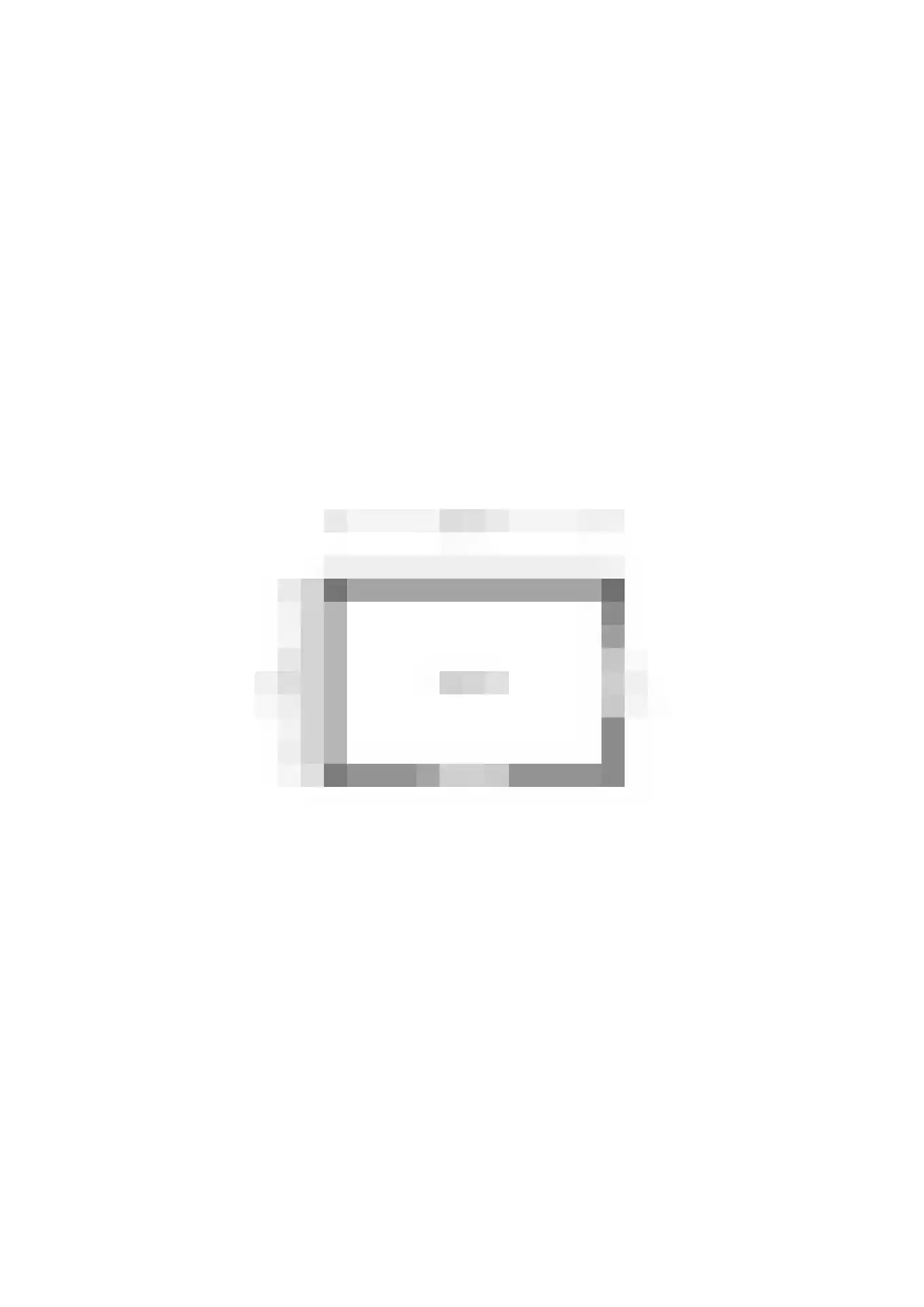 Jacobusstraat 20 Breda thumbnail 65