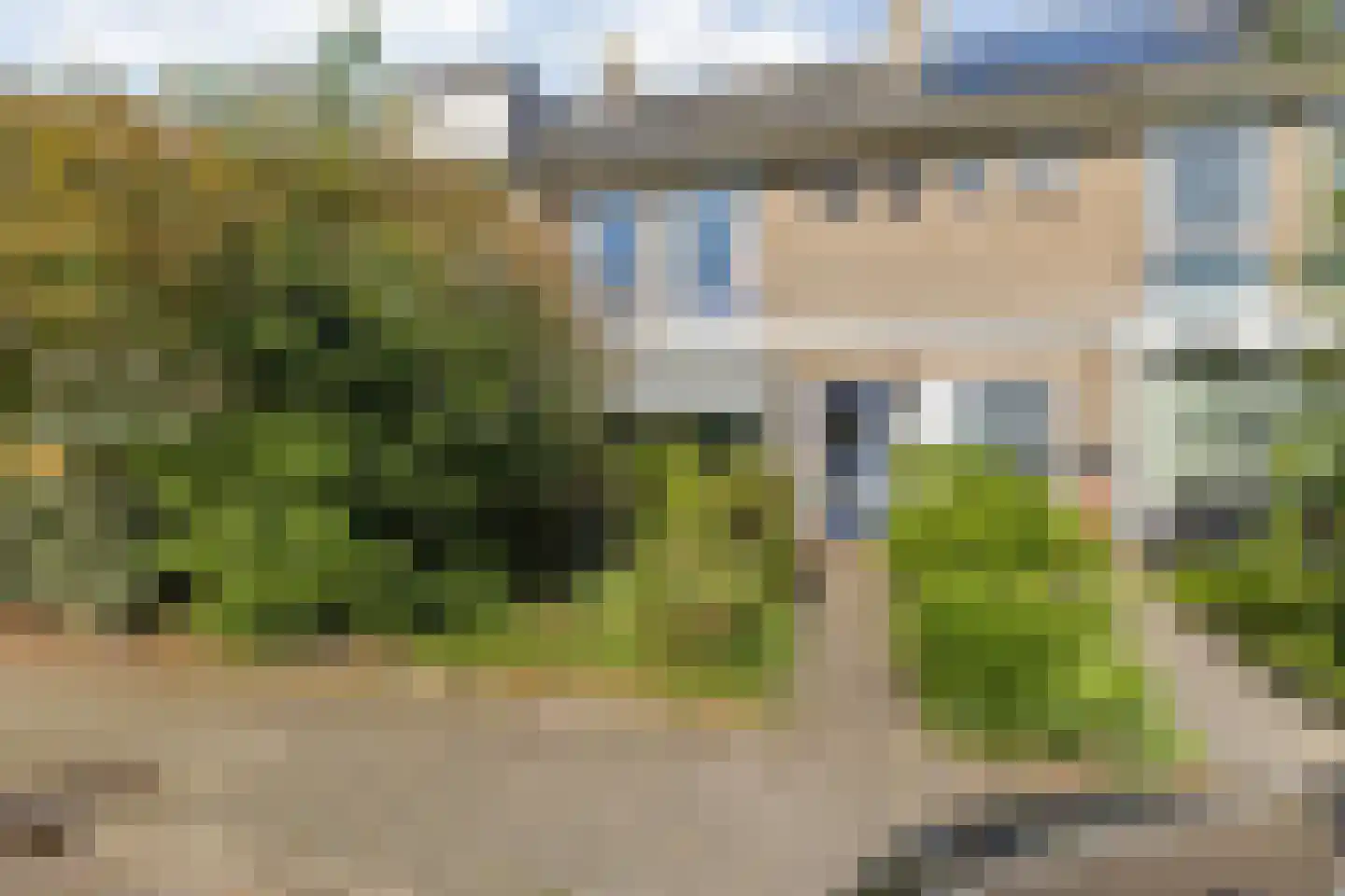 Jacobusstraat 20 Breda thumbnail 7