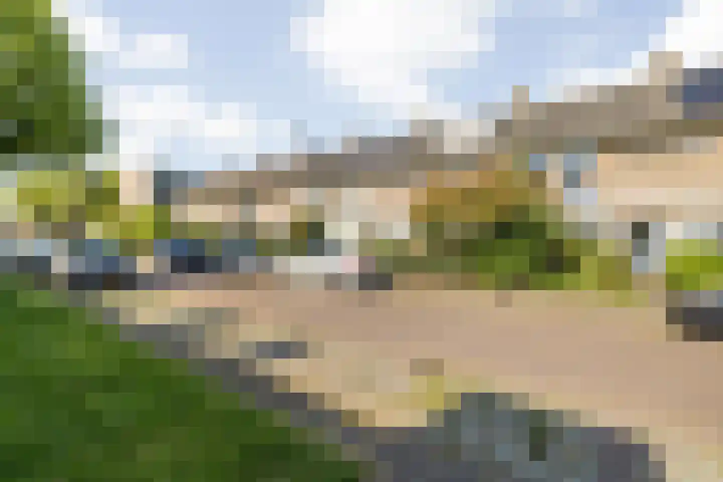 Jacobusstraat 20 Breda thumbnail 8