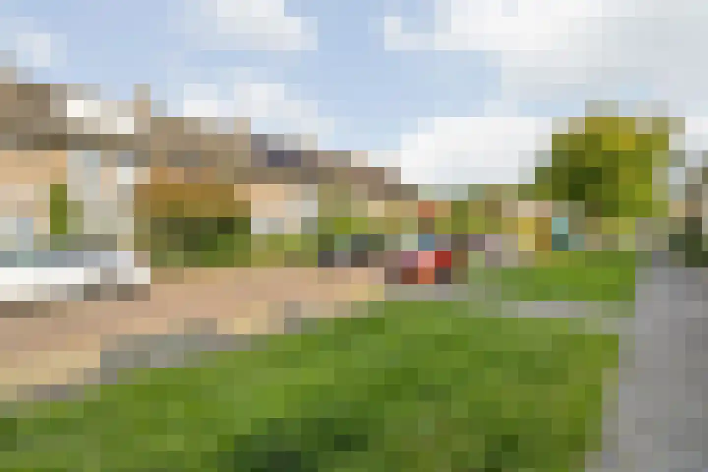 Jacobusstraat 20 Breda thumbnail 9